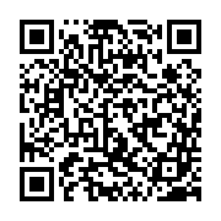 QR code for ATY143