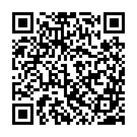 QR code for ATY242