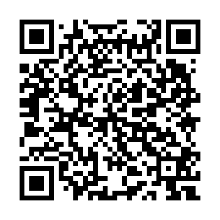 QR code for ATY600