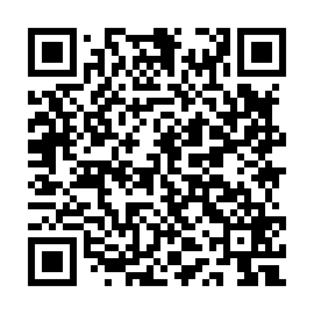 QR code for ATY869
