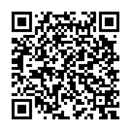 QR code for ATZ058