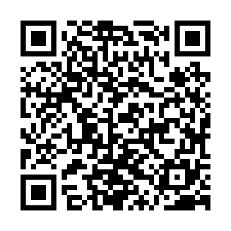 QR code for ATZ275