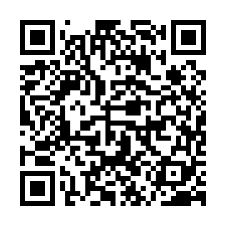 QR code for AUA169