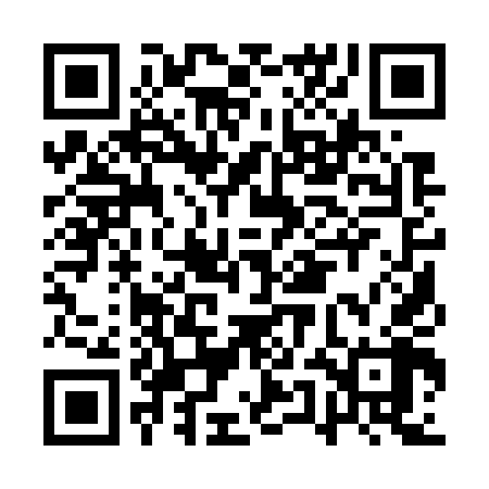 QR code for AUA748