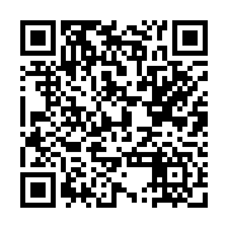 QR code for AUB147