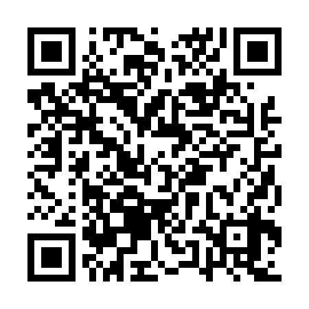 QR code for AUB438