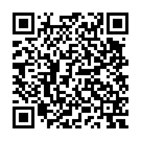 QR code for AUB461