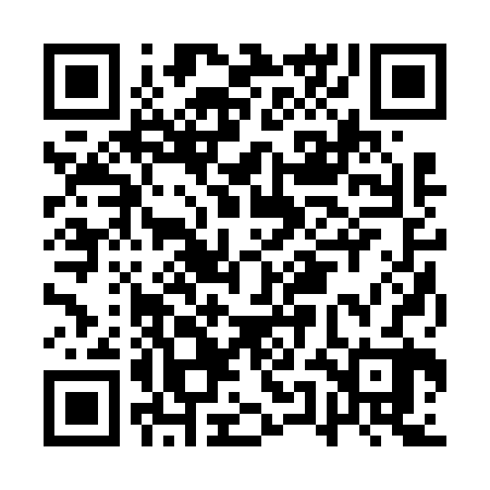 QR code for AUB622