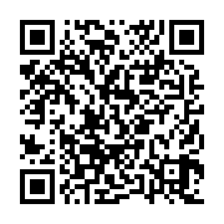 QR code for AUB809