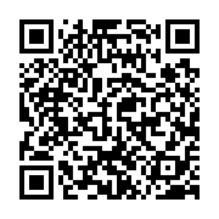 QR code for AUD718