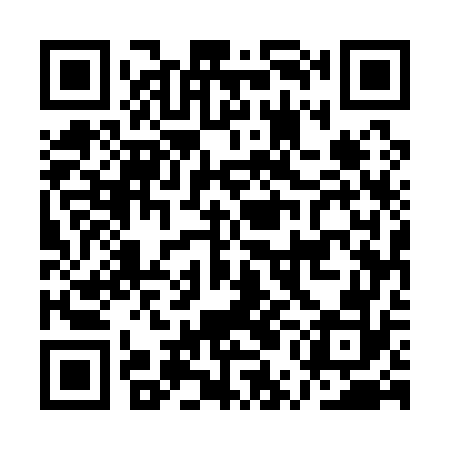 QR code for AUE172