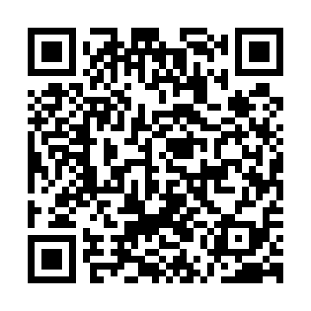 QR code for AUE519