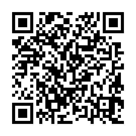 QR code for AUE783