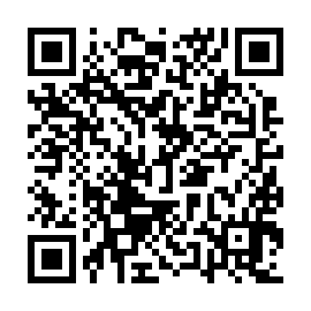 QR code for AUF294