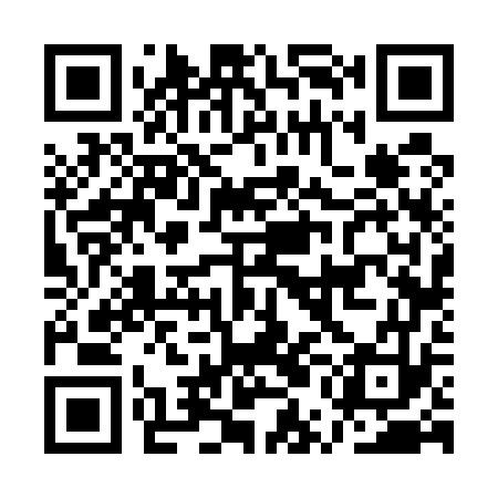 QR code for AUF573