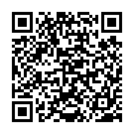 QR code for AUF617
