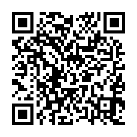 QR code for AUF951