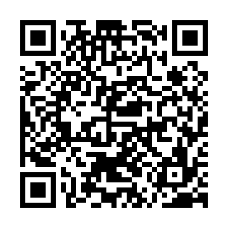 QR code for AUG136