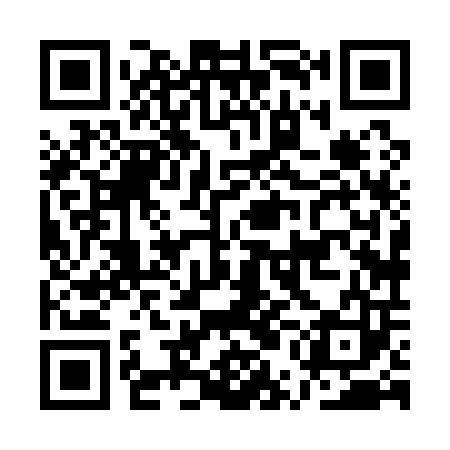 QR code for AUH103