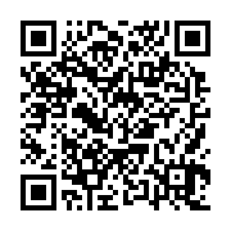 QR code for AUH364