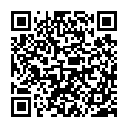 QR code for AUH667