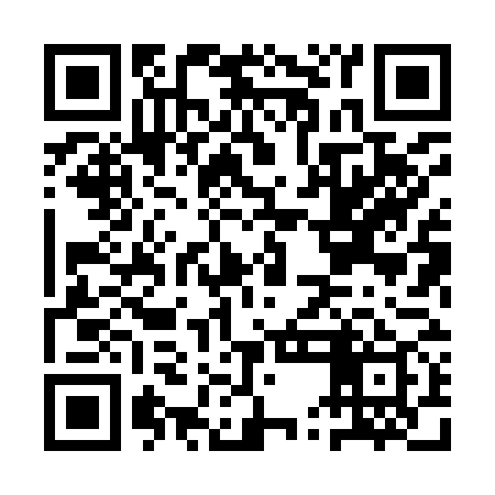 QR code for AUH979