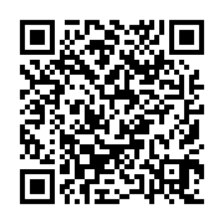 QR code for AUI001