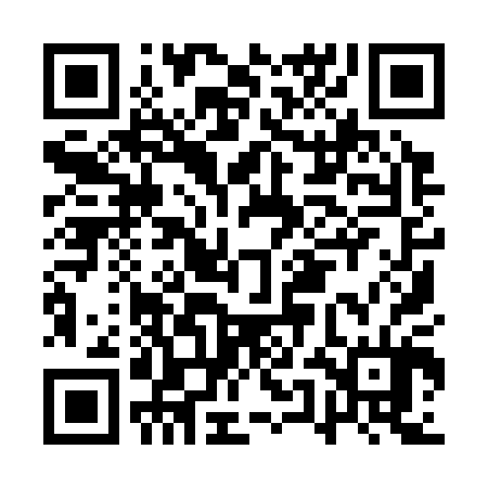 QR code for AUI304