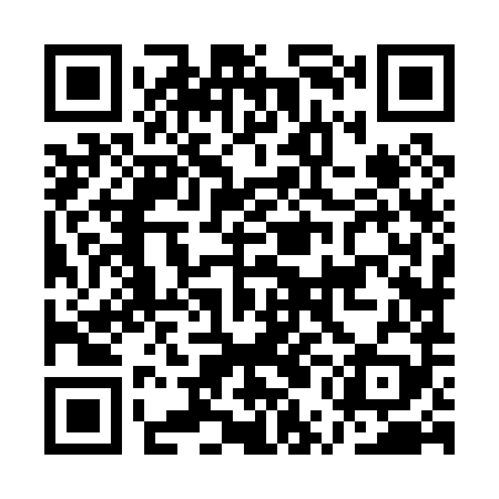 QR code for AUJ089