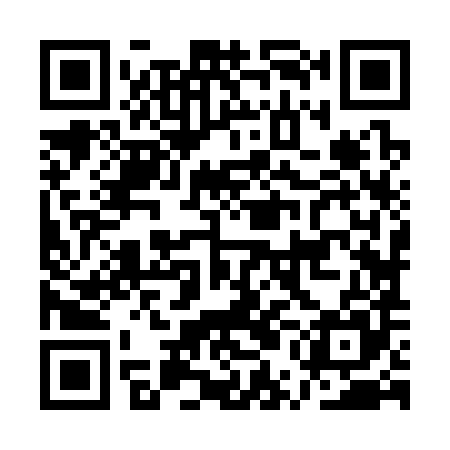 QR code for AUJ385