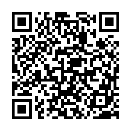 QR code for AUJ862