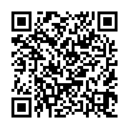 QR code for AUK141