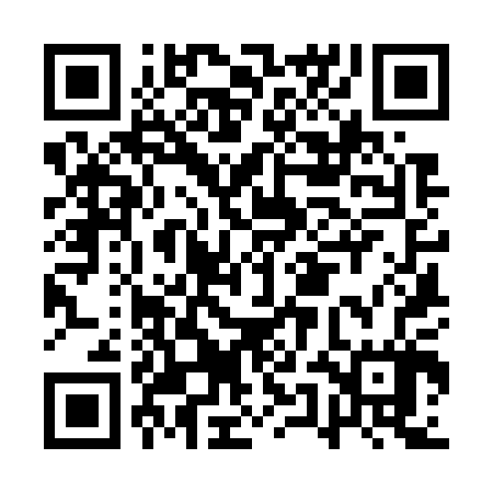 QR code for AUK707