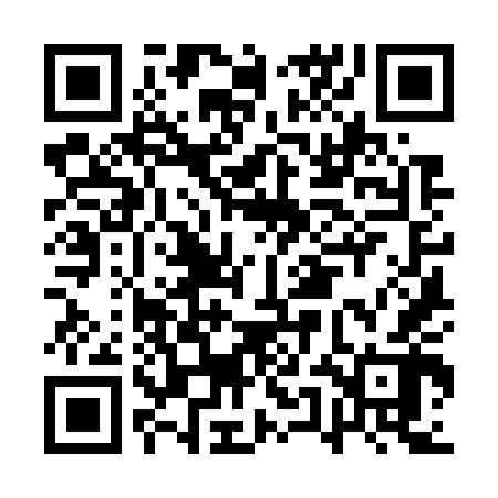 QR code for AUK742