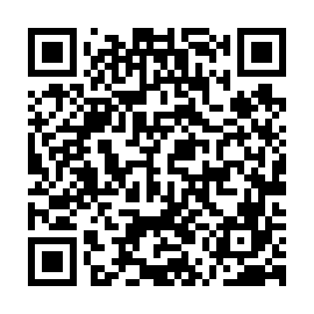 QR code for AUL666