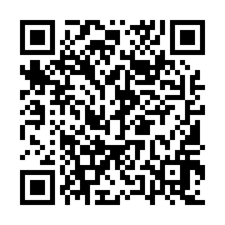QR code for AUM016