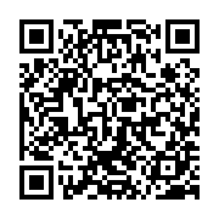 QR code for AUM180