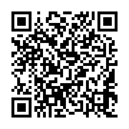 QR code for AUM859