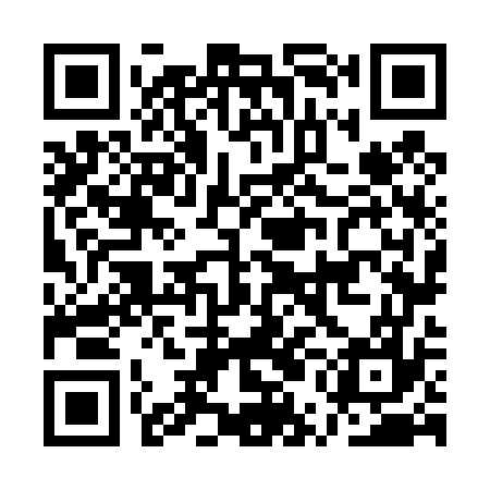 QR code for AUN477