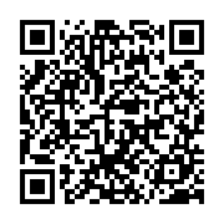 QR code for AUO545
