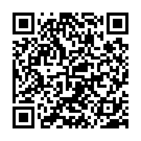 QR code for AUO731