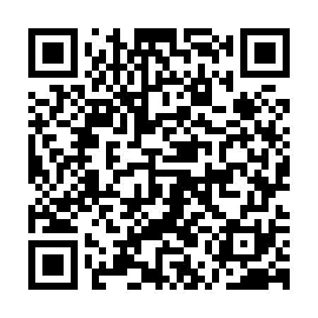 QR code for AUO871
