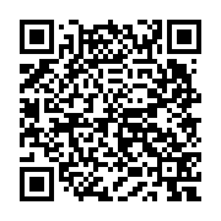 QR code for AUP673