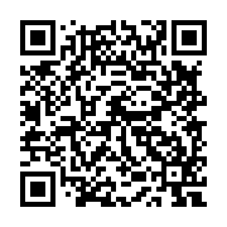 QR code for AUP897