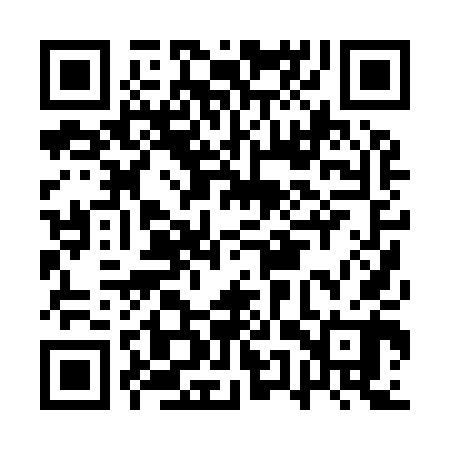 QR code for AUP940