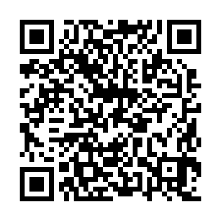 QR code for AUQ283