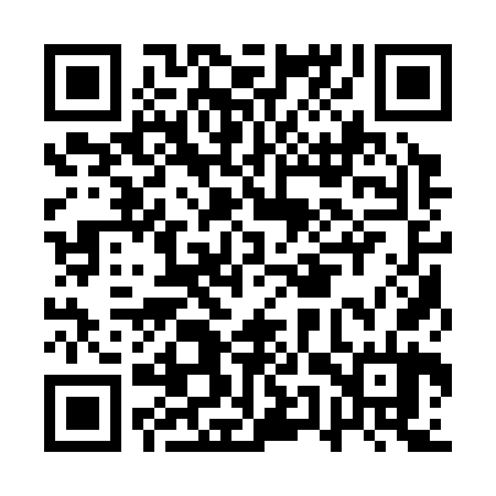 QR code for AUQ364