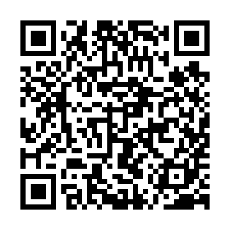 QR code for AUQ681