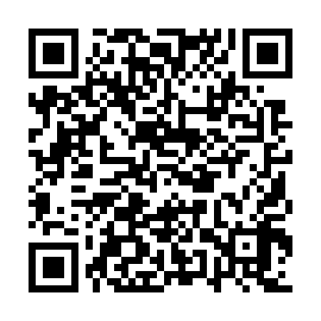 QR code for AUQ718