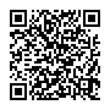 QR code for AUR462